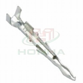 DJ2113-2.5A(HH005)